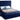 Bliss - Bed