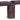 Tee - Console Table