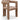 Brenda - Faux Leather Dining Chair (Set of 2)