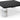 Ferrara - Coffee Table