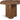 Mesa - Dining Table