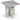 Verona - End Table