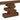 Westmount - Console Table