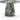 Cosenza - Round Concrete Dining Table