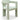 Brenda - Chenille  Dining Chair (Set of 2)