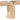 Tee - Console Table