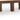 Dolan - Dining Table