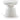 Avellino - Concrete End Table