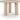 Colosseum - Dining Table