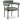 Blake - Faux Leather Dining Chair (Set of 2)