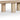 Dolan - Dining Table