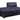 Birdie - Chaise