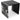 Canova - Marble Table