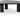Messina - Coffee Table