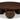 Spherical - Wood Coffee Table