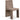 Benson - Microsuede Dining Chair (Set of 2)