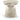 Avellino - Concrete End Table