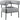 Blake - Accent Chair