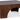 Arch - Coffee Table