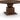 Rishal - Dining Table