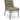 Burke - Dining Chair (Set of 2)
