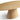 Gavin - Dining Table