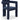 Brenda - Chenille  Dining Chair (Set of 2)