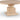 Rishal - Dining Table