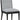 Bristol - Dining Chair (Set of 2)
