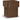 Oakmont - End Table