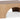 Arch - Coffee Table