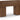 Oakmont - Console Table