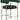 Blake - Counter Stool (Set of 2)
