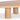 Beekman - Coffee Table