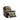 Bina - Recliner (Motion)