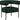 Blake - Accent Chair
