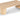 Salerno - Coffee Table