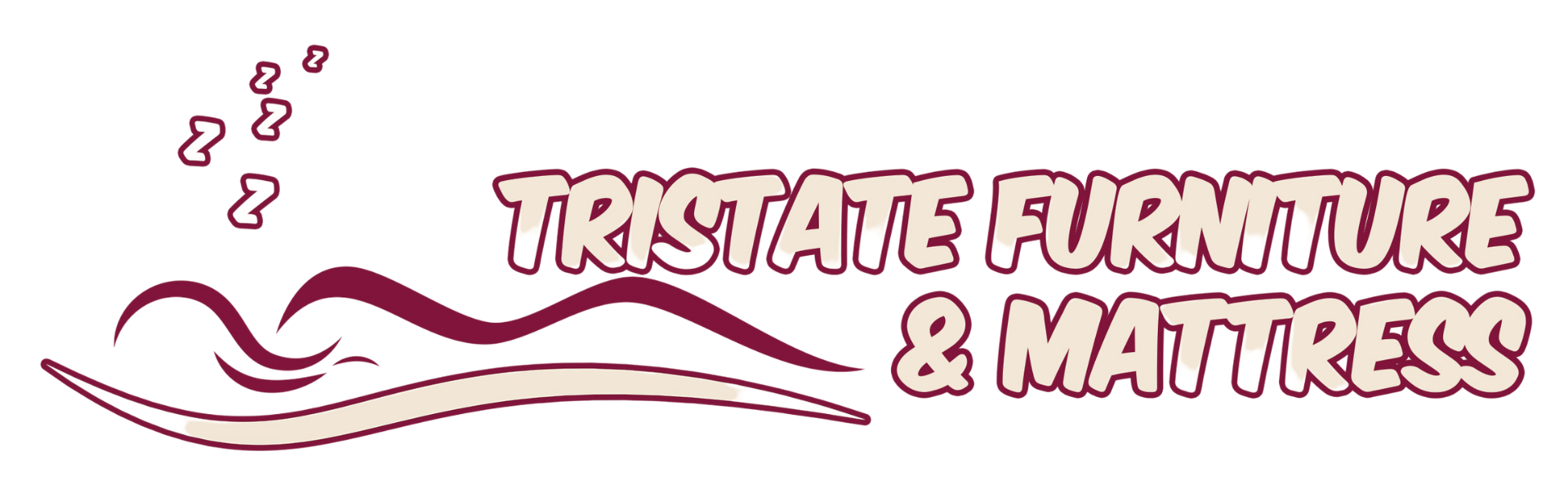 Tristate Furniture & Mattress