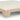 Charleville - Coffee Table