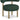 Bordeaux - Boucle Fabric Accent Chair