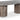 Messina - Dining Table