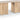 Corvina - Oak Veneer Dining Table