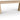 Tavolo - Oak Veneer Dining Table