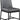 Bryce - Dining Chair (Set of 2)