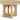 Rivas - Round Dining Table