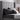 Blackwell - Headboard