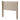 Blackwell - Headboard