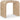 Cresthill - Ash End Table