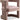 Blair - Accent Chair