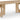 Rivas - Dining Table